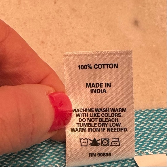 Impractical Jokers picnic/beach blanket - Picture 4 of 5